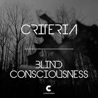 [Preview] Criteria - You´ll Know by C RECORDINGS