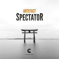 Spectator - Deeper Love by C RECORDINGS