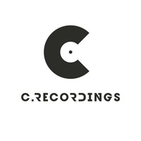 Level C live @ C Recordings Label Night by C RECORDINGS