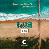 Perspective Shift - Common Anxieties (Silence Groove Remix) by C RECORDINGS