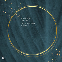 Various Artists - Retrospective View 3 by C RECORDINGS