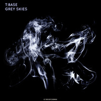 T:Base - Grey Skies (PLTX Remix) by C RECORDINGS