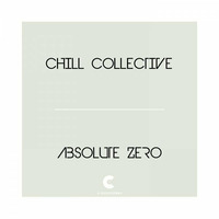 Chill Collective - Soul Source by C RECORDINGS