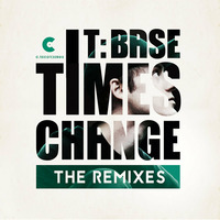 [Vinyl] T:Base - Times Change (The Remixes) by C RECORDINGS