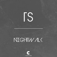TS - Nightwalk