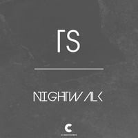 TS - Nightwalk [Preview] by C RECORDINGS