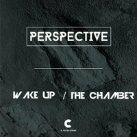 Perspective feat. Oski - The Chamber by C RECORDINGS