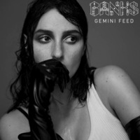 Banks-Gemini Feed (Quentin Harris Re-production) by Quentin Harris
