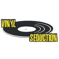 Skitz (SK2) Live from Vinyl Seduction 23rd July 2018 by SK2