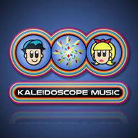 Kaleidoscope Records Tribute 2017 by EDM Syndicate