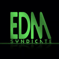 DJ Solstice - Friday night Drive In by EDM Syndicate