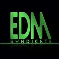 EDM Syndicate - Funky Force (FREE DL) by EDM Syndicate