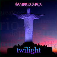 DJ Andre Garça - Twilight (setembro.2k13) by Andre Garça