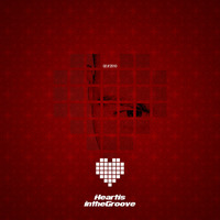 60nine - Heart Is In The Groove (02-2010) by 60nine