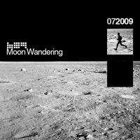 60nine - Moon Wandering (07-2009) by 60nine