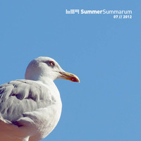 60nine - Summer Summarum (07-2012) by 60nine