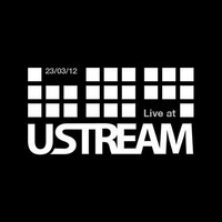 60nine Live @ uStream (Sheesdevet Channel, 23-03-2012) by 60nine