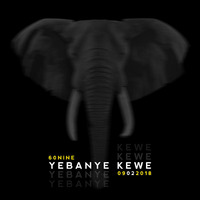 60nine - Yebanye Kewe (09-02-2018) by 60nine