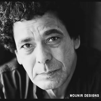 Mounir Designs