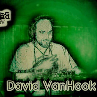 Supermoon-7-12-14-Soundtribe by David VanHook