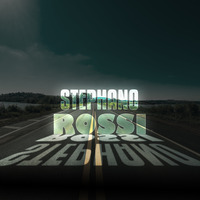 Stephano Rossi  -Sound Of Summer by Stephano Rossi