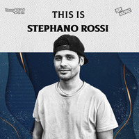 LIVE MIX PART.85-MIXED BY STEPHANO ROSSI ON FACEBOOK-SUMMER MOOD EDITION 2018 by Stephano Rossi