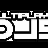 All Night Ego (Willy Willyam VS Tujamo &amp; Jacob Plant) Multiplayer Deejays Mashup by Multiplayer Deejays