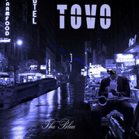 TheBlue by Tovo