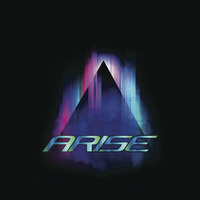 ARISE - Jackin My Bass _ Vol 3 by DJ Arise