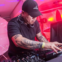 DJ ZEEK LIVE SURPRISE MIX SUGAR SHACK RECORDINGS DOT COM by DJ ZEEK
