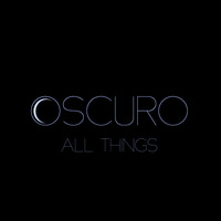 Compertus by Oscuro