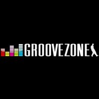 Teaser - The Finest 60 Minutes - GrooveZone by GrooveZone