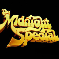 The Midnight Special by dennis moore