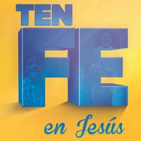 RINGTONE TEN FE EN JESUS by mmmchimbote