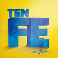 Soundtrack TEN FE EN JESUS by mmmchimbote