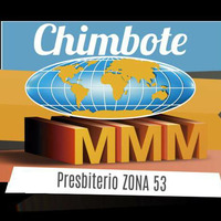 161231 CLSD ÚLTIMO CULTO MISIONERO DEL 2016 by mmmchimbote
