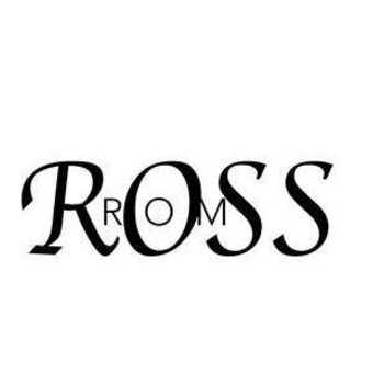 Romain Rosenblatt - ROMROSS - Music for Films, TV, Video Games, Documentaries, TV themes, Fashion, Brands