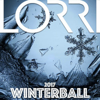 Lorri - WinterBall 2017 by DJ Lorri