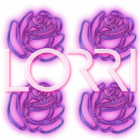 Lorri - Rose Pink 200615 by DJ Lorri
