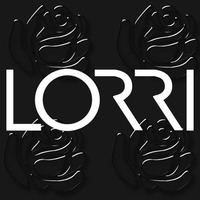 Lorri - Matt Black 250615 by DJ Lorri