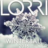 Lorri - WinterBall 2016 by DJ Lorri