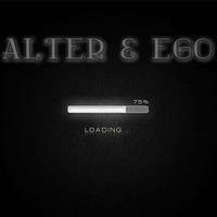 Alter &amp; Ego aka. Chris Wagner &amp; Hefii @ Die Halloweenparty - Erwitte - 31.10.2016 by Chris Wagner