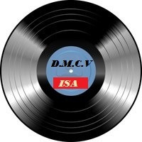 DMCV 2020 04 17 - ALL SJ by Manuel Gomez