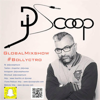  Bollyctro Ep.30 on RadioTunes Club Bollywood-DJ Scoop-2016-01-23 by DJ Scoop