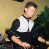 DJ Hans van Enkhuijzen