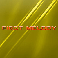 First Melody by TKDF