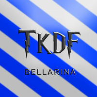 TKDF - Bellarina (Original Mix) by TKDF