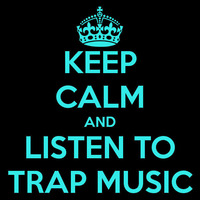 Trap Drop (Edit) by TKDF