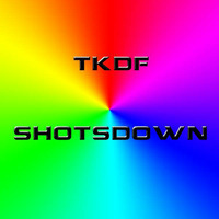 ShotsDown (Preview) by TKDF