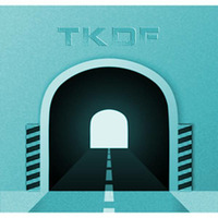 TKDF - Tunnel (Preview) by TKDF